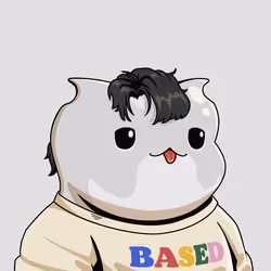 4813