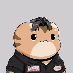 4053