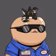 2500