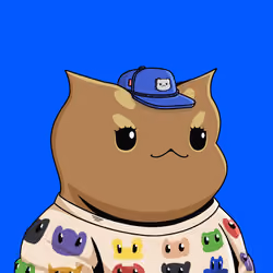 6266