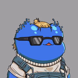655