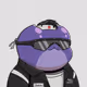 3411