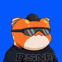 6838