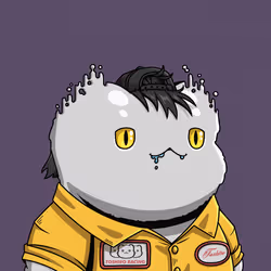 7101