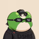 3095