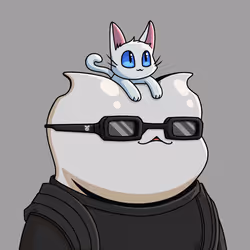 5288
