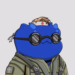 955