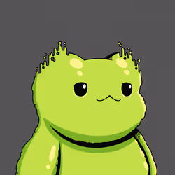 2689