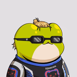 5090