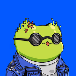 7515