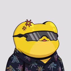 8711