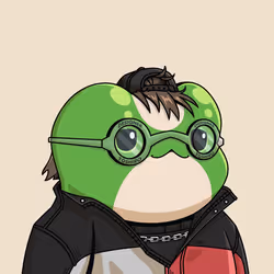 2158