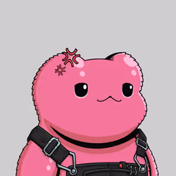 3044