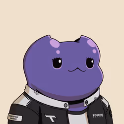 5425