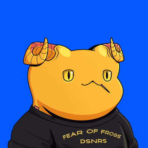 DSNR #312