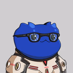 2627