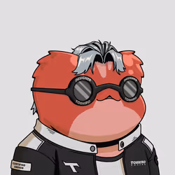 5327