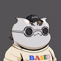 5633