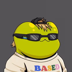 4734