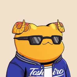 3079