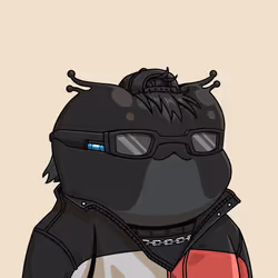7680