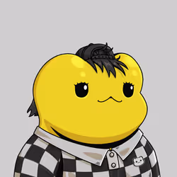 7250