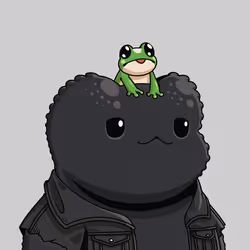 7746