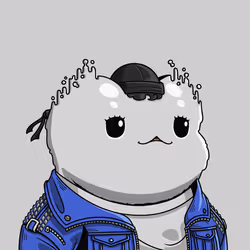 1708