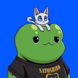 6466