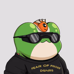 8795