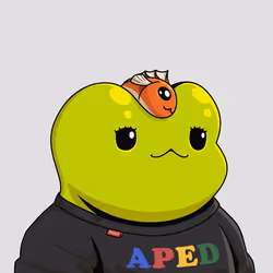 3674