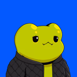 7186