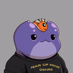 4989
