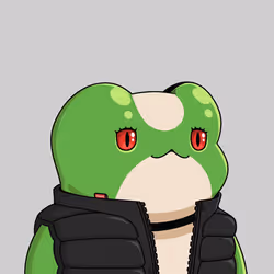 4755