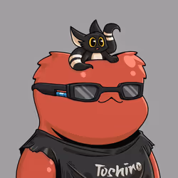 1056
