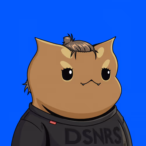 DSNR #2944