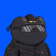 7070