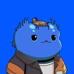 4081