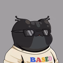 6633