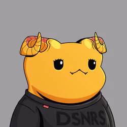 4767