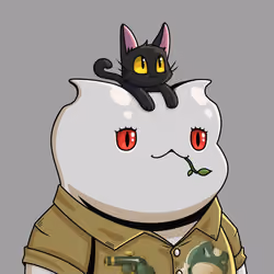 7182