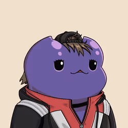 510