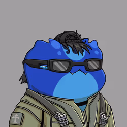 6300