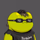 5686