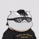 7653