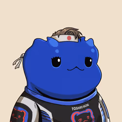 2610