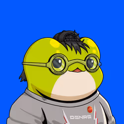 5888