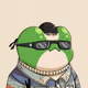 4821