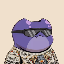 5872