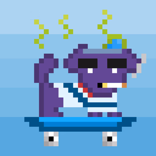 tiny dogs #225
